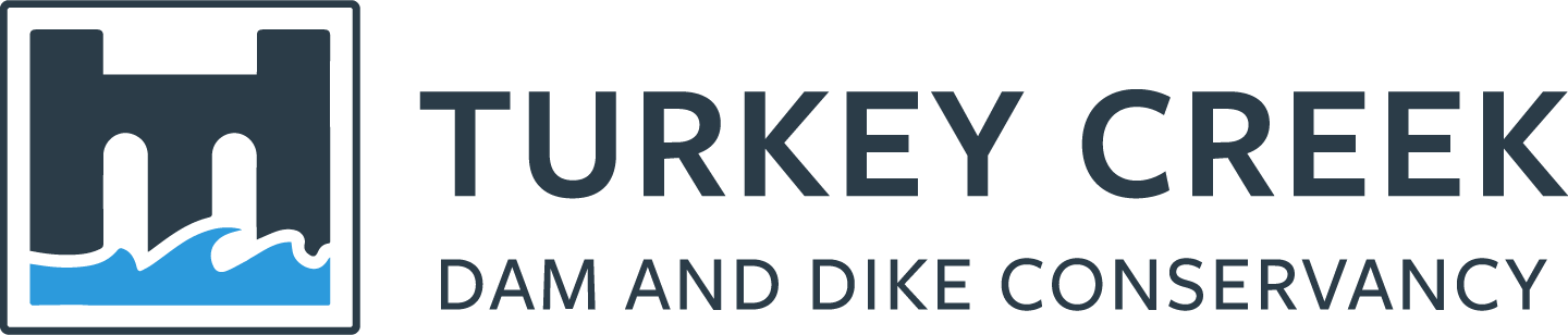 Turkey Creek Dam & Dike Conservancy District